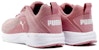 (W) Puma Comet 2 Alt Beta 'Kelabu Violet' 195109-09