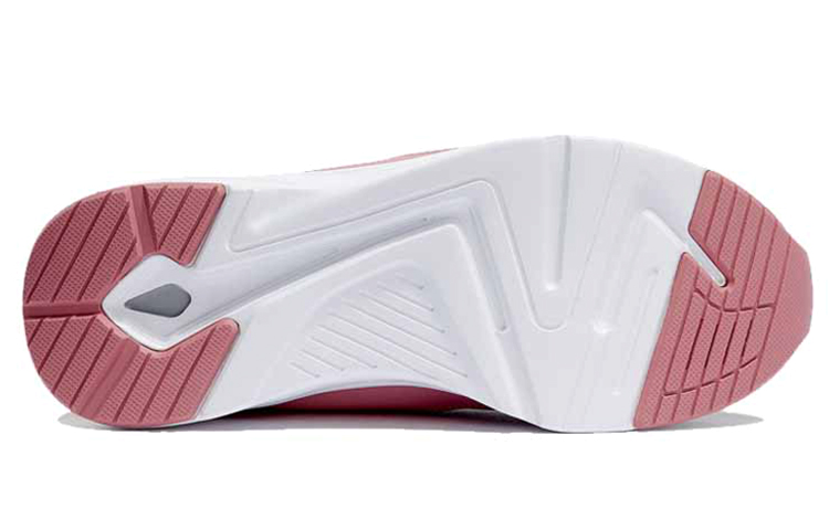 Shop (W) Puma Comet 2 Alt Beta ''Gris Violet'' 195109-09