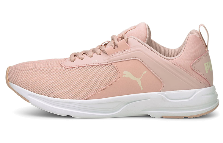 (Women) Puma Comet 2 Alt Beta 'Pink' 195109-13