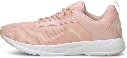 (Women) Puma Comet 2 Alt Beta 'Pink' 195109-13 (Women) Puma Comet 2 Alt Beta 'Pink' 195109-13