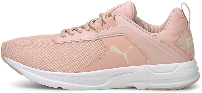 (W) プーマ コメット 2 β ピンク (Puma Kometto 2 β Pinku) 195109-13 Buy (W) プーマ コメット 2 β ピンク (Puma Kometto 2 β Pinku) 195109-13
