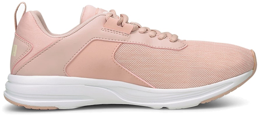 (Women) Puma Comet 2 Alt Beta 'Pink' 195109-13 Order (Women) Puma Comet 2 Alt Beta 'Pink' 195109-13