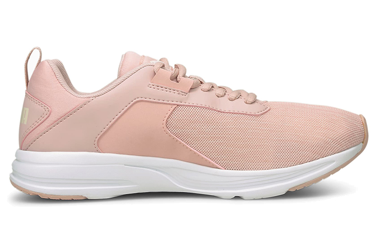 Order (W) Puma Comet 2 Alt Beta ''Rosa'' 195109-13