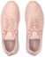 Lookbook (W) Puma Comet 2 Alt Beta 'Merah Jambu' 195109-13