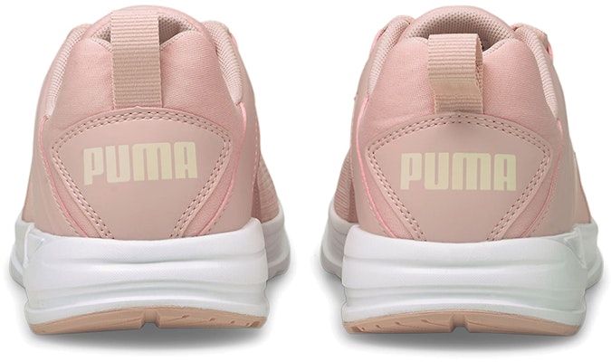 (Women) Puma Comet 2 Alt Beta 'Pink' 195109-13 Shop (Women) Puma Comet 2 Alt Beta 'Pink' 195109-13