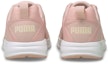 Shop (W) Puma Comet 2 Alt Beta 'Merah Jambu' 195109-13