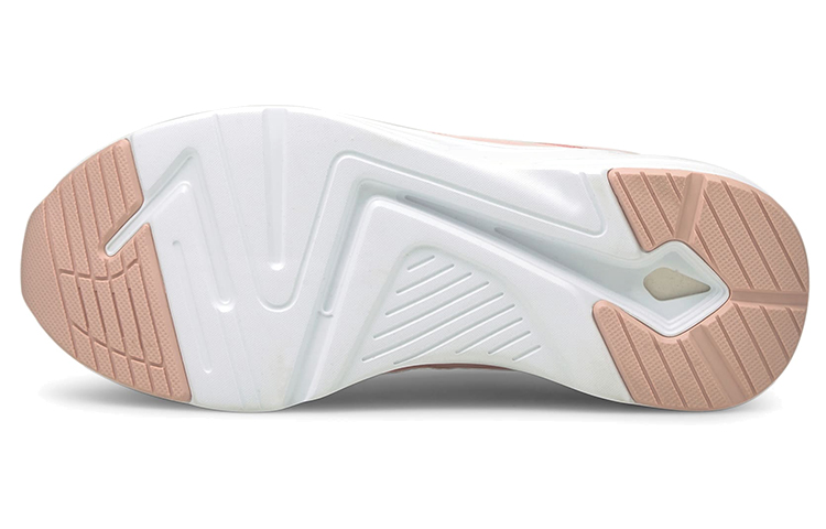 Purchase (W) Puma Comet 2 Alt Beta ''Rosa'' 195109-13