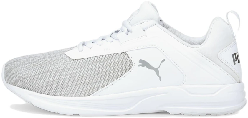 (W) Puma Comet 2 Alt Beta ''Weiß Grau'' 195109-16 Buy (W) Puma Comet 2 Alt Beta ''Weiß Grau'' 195109-16