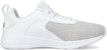 (W) Puma Comet 2 Alt Beta 'Putih Kelabu' 195109-16