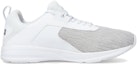 Order (W) Puma Comet 2 Alt Beta 'Putih Kelabu' 195109-16