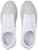 (W) Puma Comet 2 Alt Beta 'Putih Kelabu' 195109-16