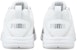 (W) Puma Comet 2 Alt Beta 'Putih Kelabu' 195109-16
