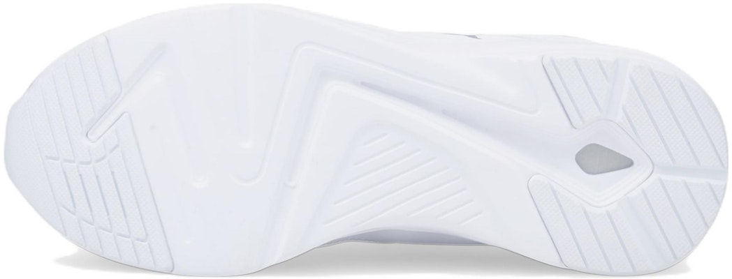(Women) Puma Comet 2 Alt Beta 'White Grey' 195109-16 Purchase (Women) Puma Comet 2 Alt Beta 'White Grey' 195109-16