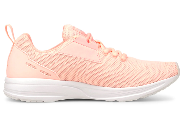 Order (W) Puma Comet 2 FS ''Rosa'' 194273-16