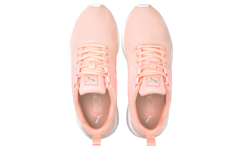 Lookbook (W) Puma Comet 2 FS ''Rosa'' 194273-16