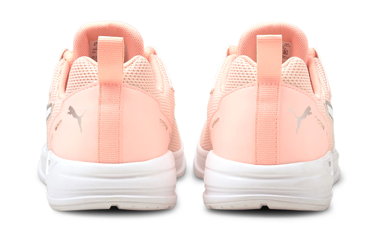 Shop (W) Puma Comet 2 FS ''Rosa'' 194273-16