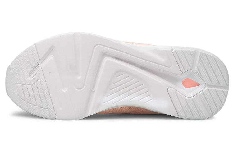 Purchase (W) Puma Comet 2 FS ''Rosa'' 194273-16