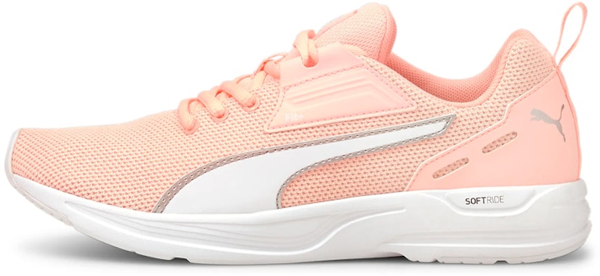(Women) Puma Comet 2 FS 'Pink' 194273-16 Buy (Women) Puma Comet 2 FS 'Pink' 194273-16