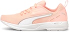 Buy (W) Puma Comet 2 FS 'Merah Jambu' 194273-16