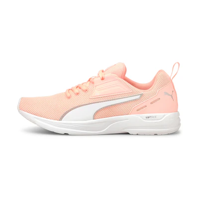 (W) Puma Comet 2 FS 'Pink'