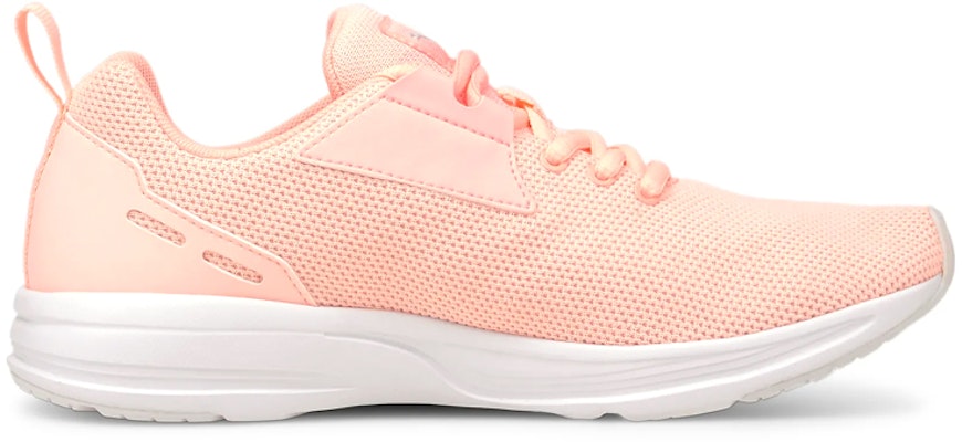 (Women) Puma Comet 2 FS 'Pink' 194273-16 Order (Women) Puma Comet 2 FS 'Pink' 194273-16
