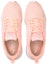 Lookbook (W) Puma Comet 2 FS 'Merah Jambu' 194273-16