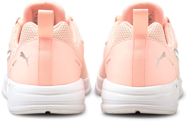(Women) Puma Comet 2 FS 'Pink' 194273-16 Shop (Women) Puma Comet 2 FS 'Pink' 194273-16