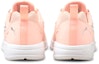 Shop (W) Puma Comet 2 FS 'Merah Jambu' 194273-16