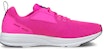 Puma Comet 2 Fs Merah Jambu/Hitam/Putih 194273-07