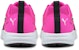 Puma Comet 2 Fs Merah Jambu/Hitam/Putih 194273-07