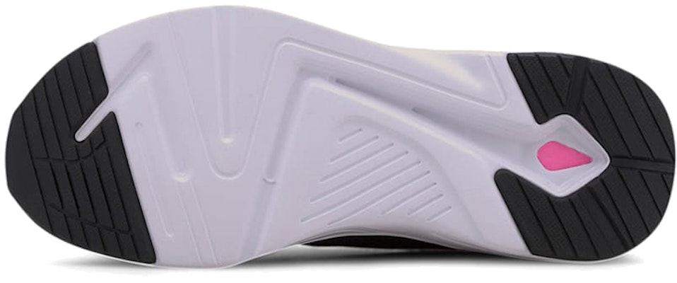 Puma Comet 2 Fs Merah Jambu/Hitam/Putih 194273-07 Details for Puma Comet 2 Fs Merah Jambu/Hitam/Putih 194273-07