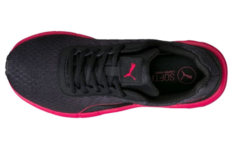 (W) Puma Comet 'Black CMFT' 圖 4