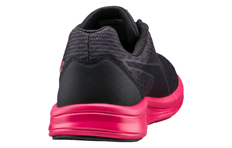 (W) Puma Comet 'Black CMFT' 圖 5