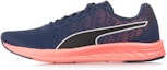 Buy (W) Puma Comet 'Biru Merah Jambu' 189967-02