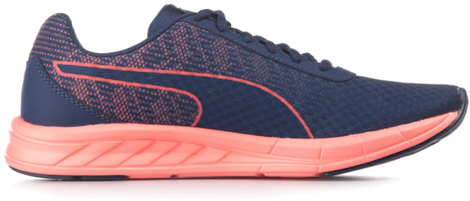 (Women) Puma Comet 'Blue Pink' 189967-02 Order (Women) Puma Comet 'Blue Pink' 189967-02