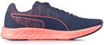 Order (W) Puma Comet 'Biru Merah Jambu' 189967-02