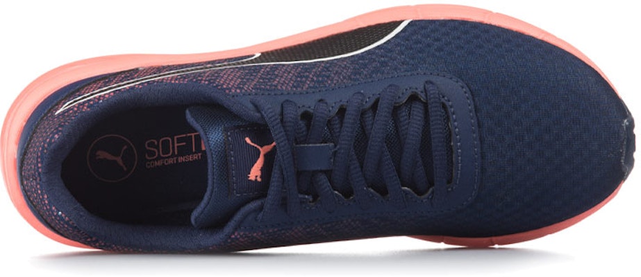 (Women) Puma Comet 'Blue Pink' 189967-02 Shop (Women) Puma Comet 'Blue Pink' 189967-02