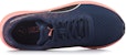 (W) Puma Comet 'Biru Merah Jambu' 189967-02