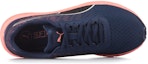 Shop (W) Puma Comet 'Biru Merah Jambu' 189967-02