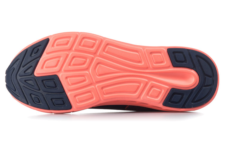 Purchase Puma Comet 輕便耐磨防滑 低筒運動鞋 女款 藍粉