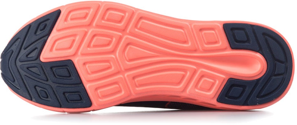 (Women) Puma Comet 'Blue Pink' 189967-02 Purchase (Women) Puma Comet 'Blue Pink' 189967-02
