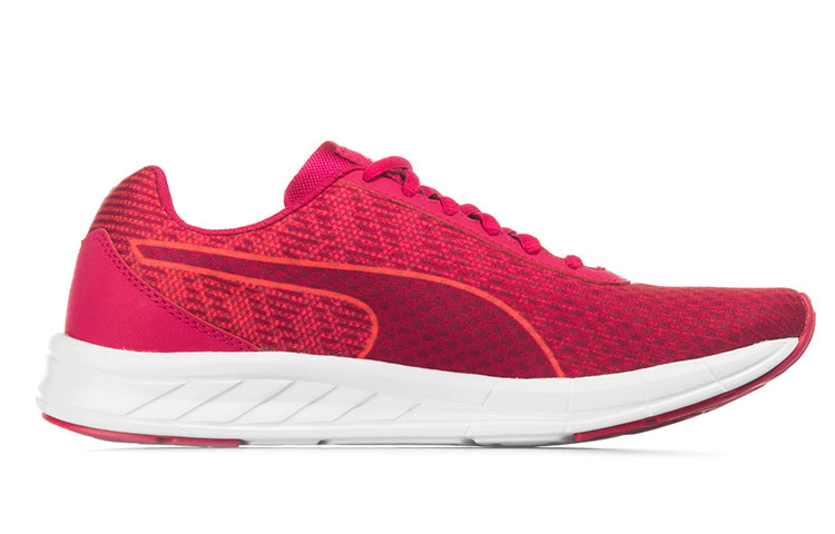 Order Puma Comet 粉紅色 女款 運動鞋