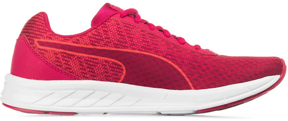 Puma Comet 粉紅色 女款 運動鞋 Order Puma Comet 粉紅色 女款 運動鞋