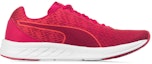 Order Puma Comet 粉紅色 女款 運動鞋