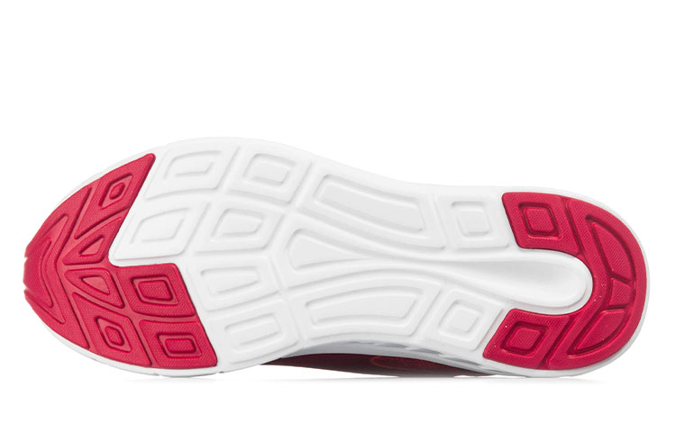 Purchase Puma Comet 粉紅色 女款 運動鞋