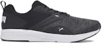 Order (W) Puma Comet Wide ''Gris Foncé'' 191233-01