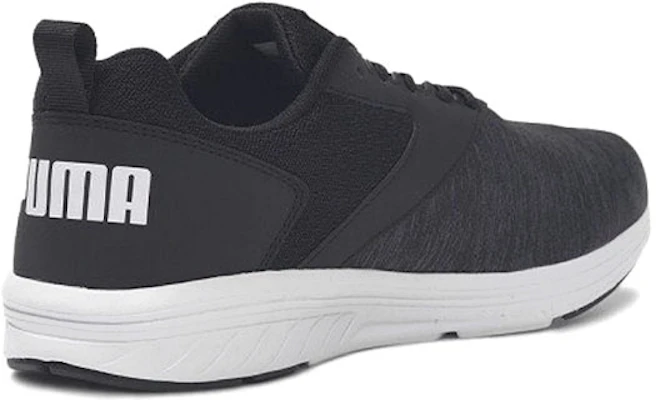 (W) Puma Comet Wide ''Gris Foncé'' 191233-01 Shop (W) Puma Comet Wide ''Gris Foncé'' 191233-01
