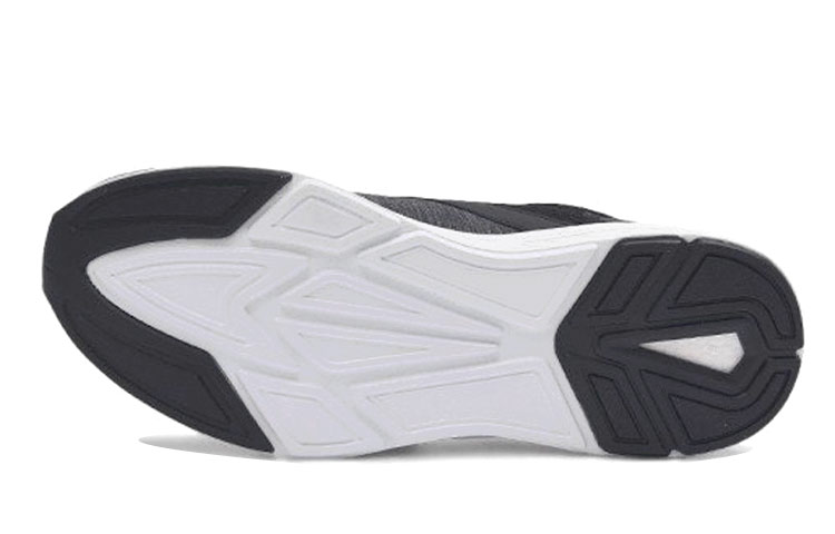 Purchase (W) Puma Comet Wide ''Gris Foncé'' 191233-01
