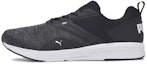 Buy (W) Puma Comet Wide 'Kelabu Gelap' 191233-01