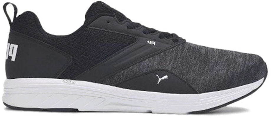 (Women) Puma Comet Wide 'Deep Grey' 191233-01 Order (Women) Puma Comet Wide 'Deep Grey' 191233-01